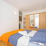 Split In Your Pocket Apartment For 4 Person
