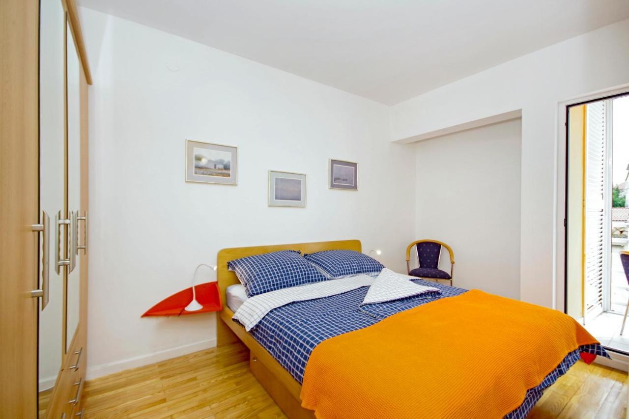 Apartman In Your Pocket For 4 Person